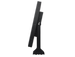 Monitor Dotykowy 15