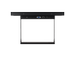 Monitor Dotykowy 15