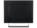 Monitor Dotykowy 15
