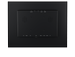 Monitor Dotykowy 15