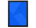 Monitor Dotykowy 15