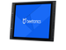 Monitor Dotykowy 15