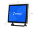 Monitor Dotykowy 15