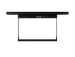 Monitor Dotykowy 15