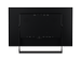 Monitor Dotykowy 15