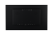 Monitor Dotykowy 15