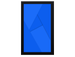 Monitor Dotykowy 15