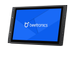 Monitor Dotykowy 15