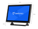 Monitor Dotykowy 15