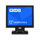 Monitor Dotykowy 10