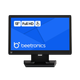 Monitor Dotykowy 13
