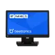 Monitor Dotykowy 13
