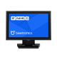 Monitor Dotykowy 13