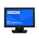 Monitor Dotykowy 13