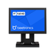 Monitor 9