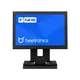Monitor 9