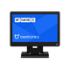 Monitor Dotykowy 10