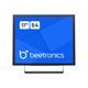 Monitor 17