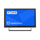 Monitor 19