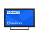Monitor Dotykowy 17