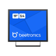 Monitor 19