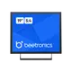 Monitor 19