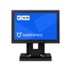 Monitor 8