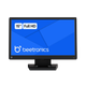 Monitor 15