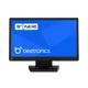 Monitor 15