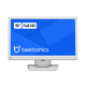 Monitor 15