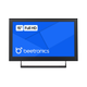 Monitor 15
