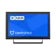 Monitor 15