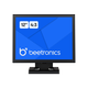 Monitor 12