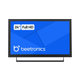 Monitor 24