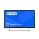 Monitor 27