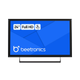 Monitor Dotykowy 24