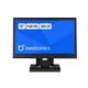 Monitor 12