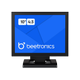 Monitor 10
