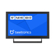 Monitor 15