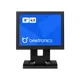 Monitor 8