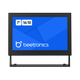 Monitor 7