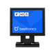 Monitor Dotykowy 8