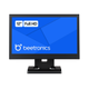 Monitor 12