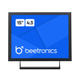 Monitor 15