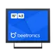 Monitor 15