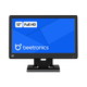 Monitor 12