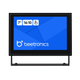 Monitor Dotykowy 7