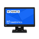 Monitor Dotykowy 12