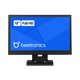 Monitor 13