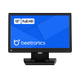 Monitor 13